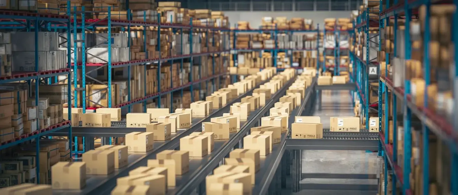 PB Fulfilment case study hero