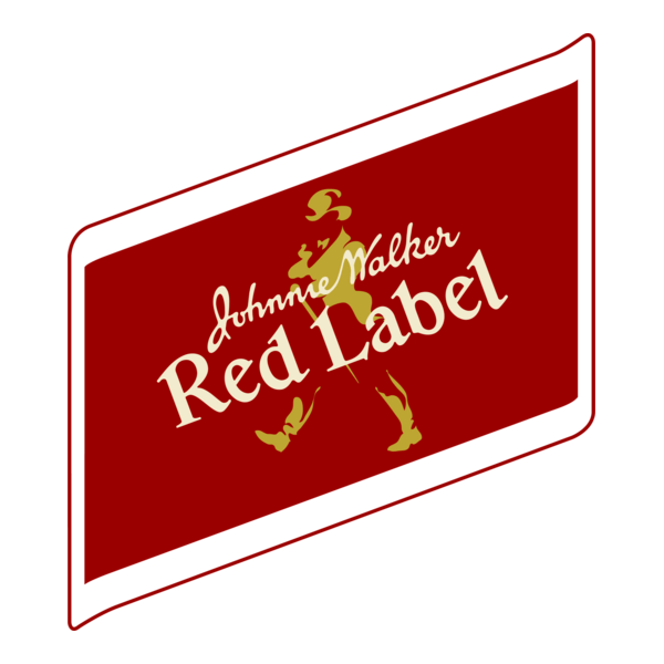 Red Label logo