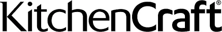 KitchenCraft logo