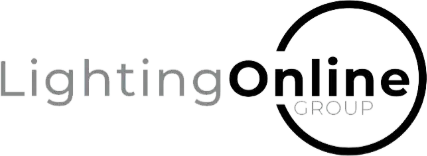 Lighting Online