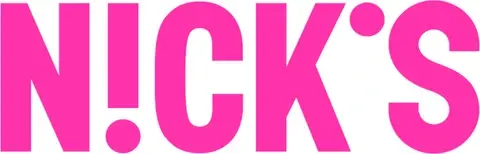 Nick's