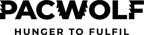 Pacwolf