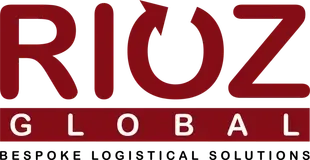 Rioz Global