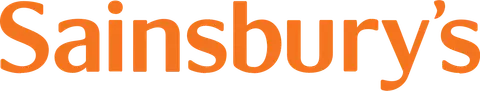 Sainsbury's