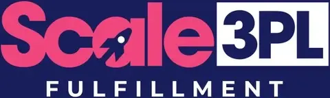Scale 3PL