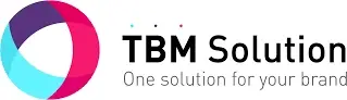 TBM Solution