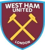 West Ham United