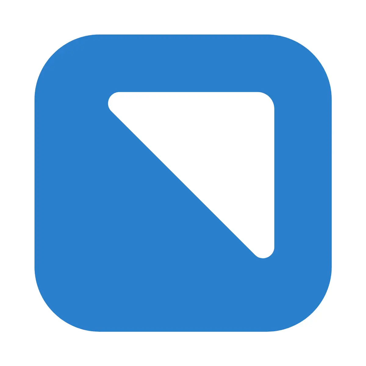 Veeqo logo