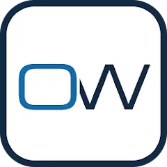 OrderWise logo