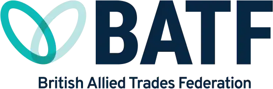 BATF — British Allied Trades Federation