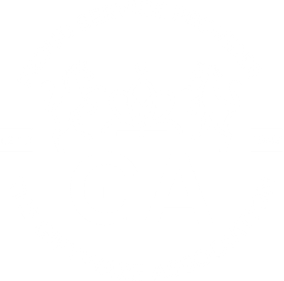 The Giftware Association — proud member