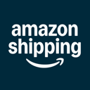 Amazon Shipping