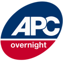 APC