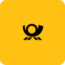 Deutsche Post