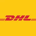 DHL Express