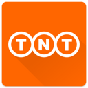 TNT