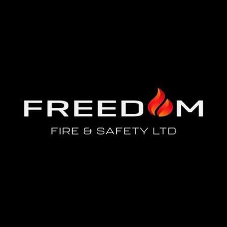 Freedom Fire case study hero