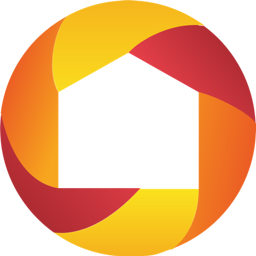 Lifetime Brands (KitchenCraft) logo