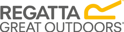 Regatta logo