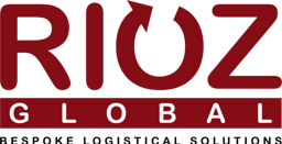 RIOZ Global logo