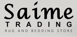 Saime Trading logo