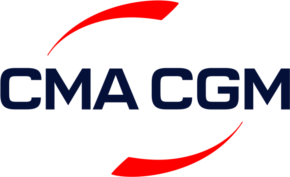 CMA CGM