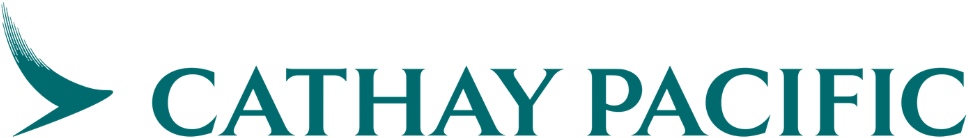 Cathay Pacific