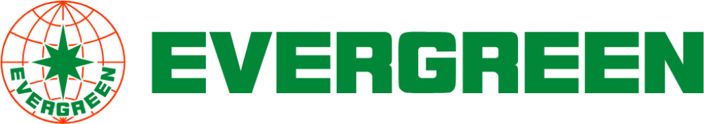 Evergreen