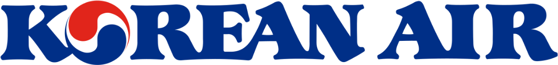 Korean Air