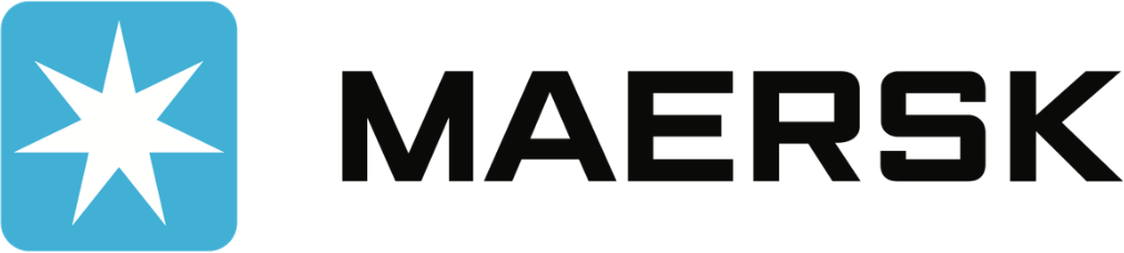 Maersk