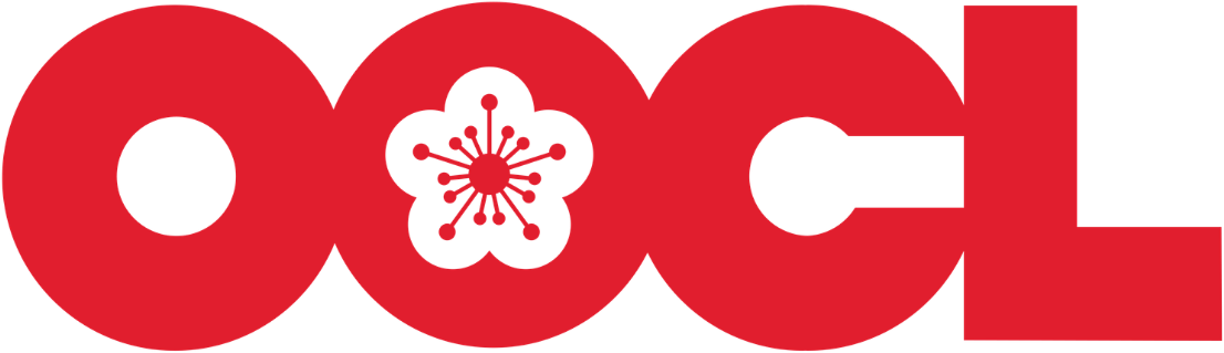 OOCL
