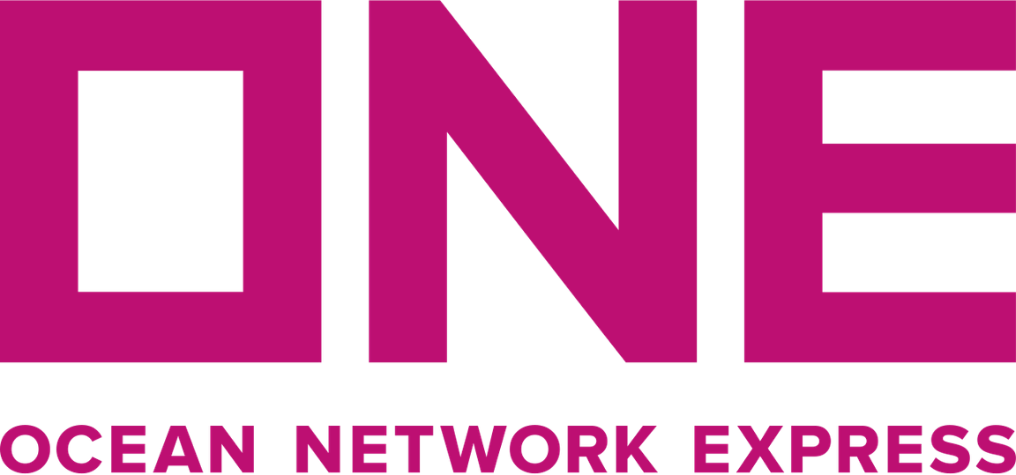 ONE Ocean Network