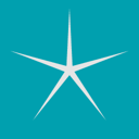 Starlinks