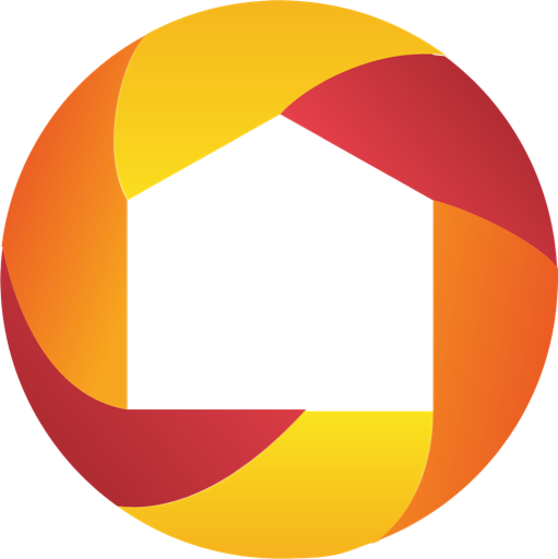 Lifetime Brands (KitchenCraft) logo
