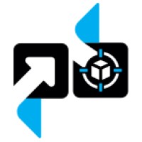 PB Fulfilment logo