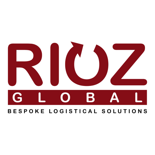 RIOZ Global logo