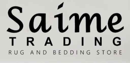 Saime Trading logo