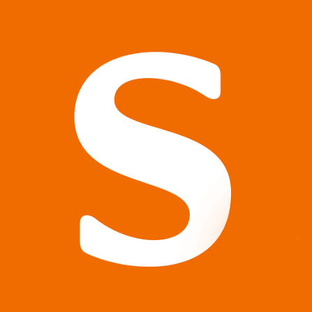 Sainsbury's & Argos logo