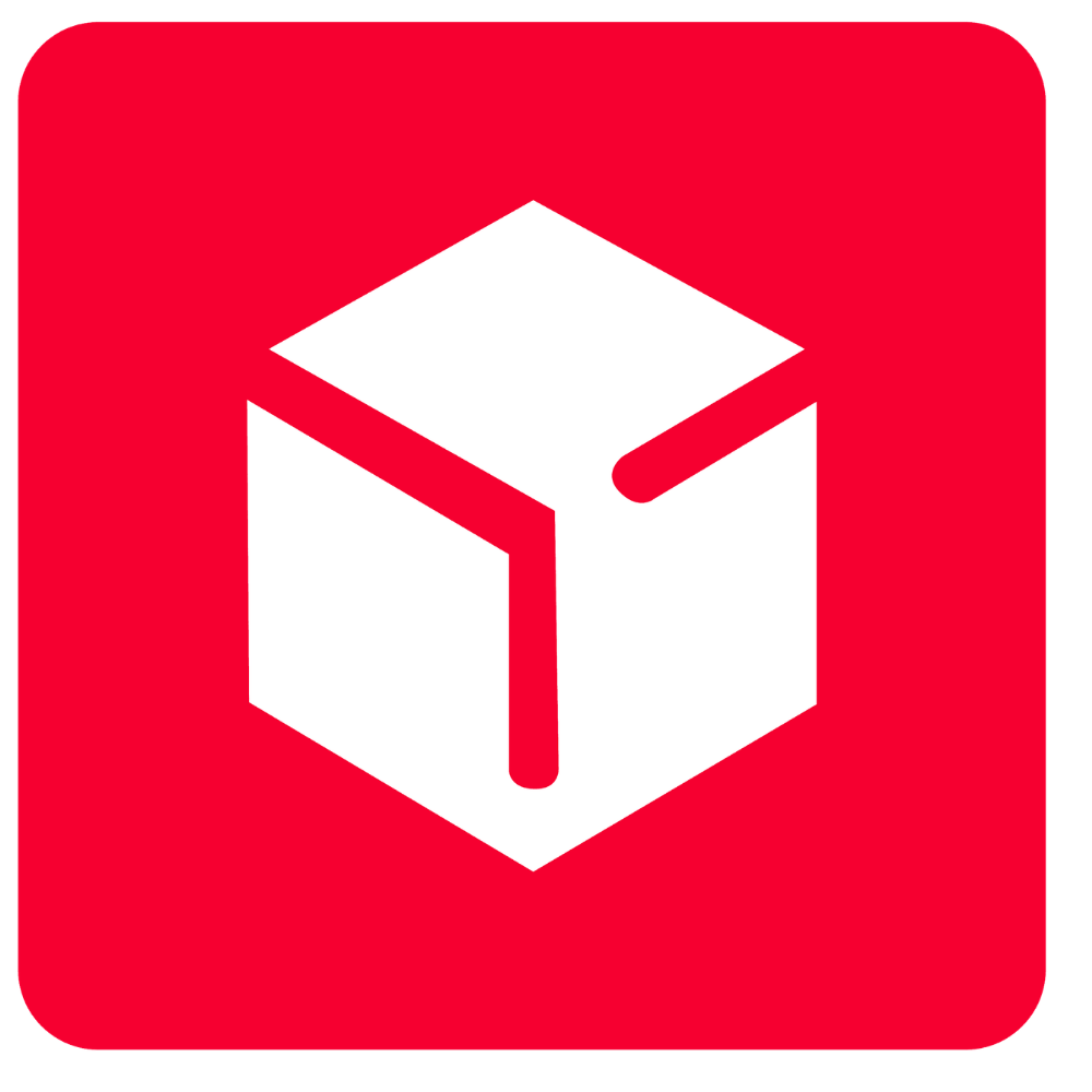 DPD logo