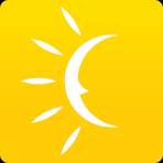 InPost logo