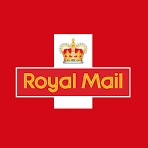 Royal Mail logo