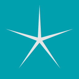 Starlinks logo