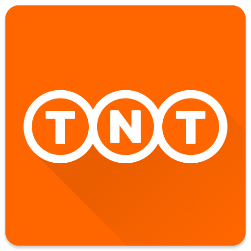 TNT logo