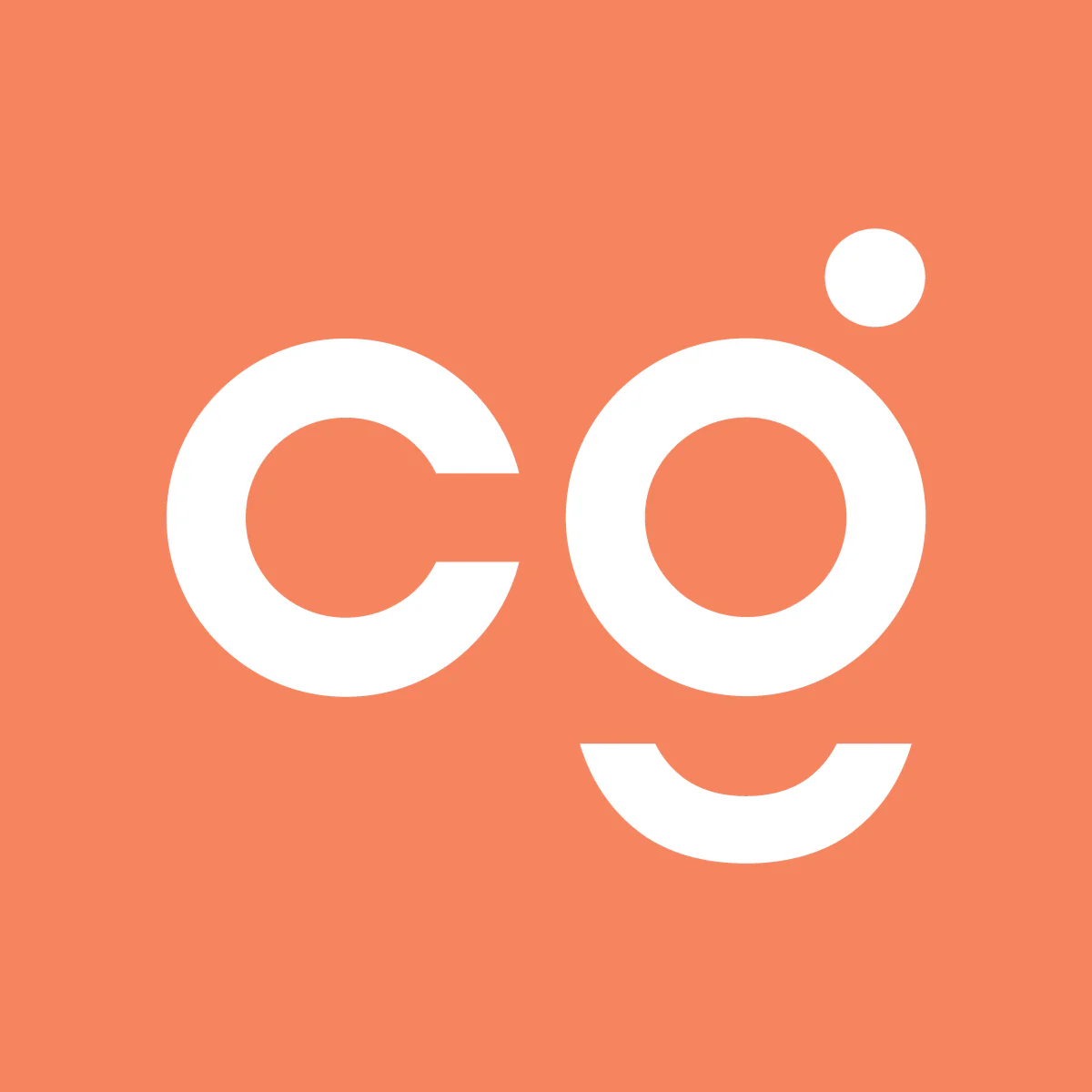 CloudCommercePro logo
