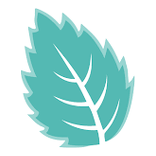 Mintsoft logo