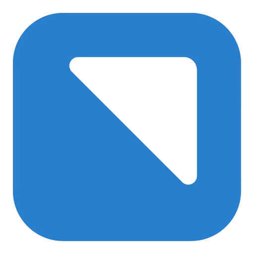 Veeqo logo