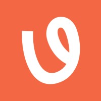 Voila logo