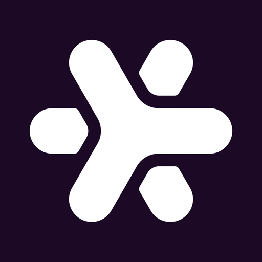 Helm WMS logo