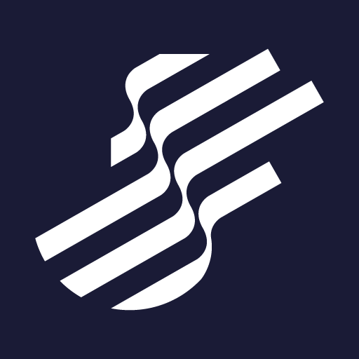 JonasSports logo