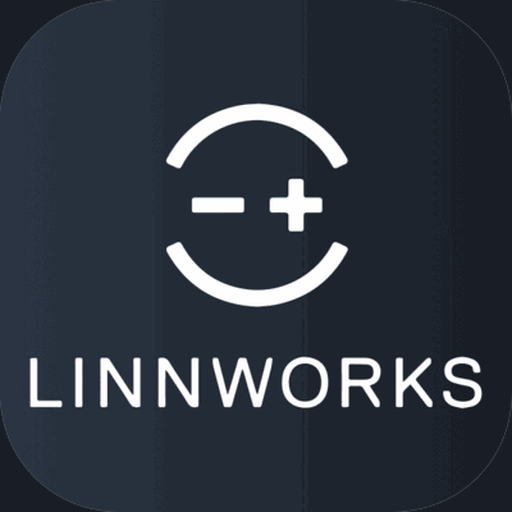 Linnworks logo